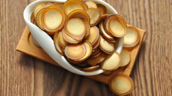 吃鹿茸胶囊禁忌什么