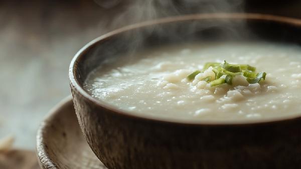 长期清淡饮食竟有中风风险?医生揭秘健康饮食真相