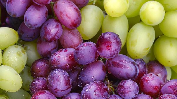 控糖饮食指南:6种低糖水果,营养满分不怕胖