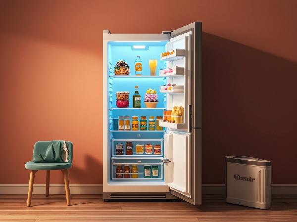 从腹痛到胰腺炎只需一步！速查冰箱这些高危食物