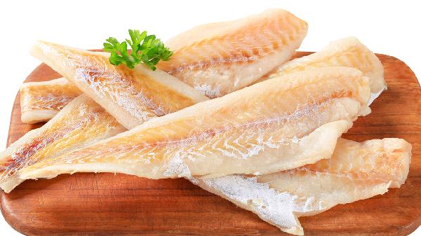 吃什么食物能助力长高？