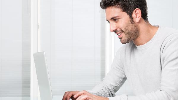 一个人开始变强的标志：敢对烂关系说不