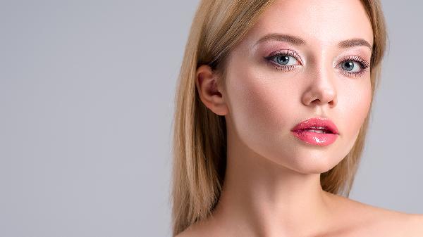 容易抑郁的女性注意了！这5个特征你中了几条？