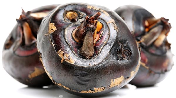 老人小孩都该吃！医生列出荸荠的5大健康福利