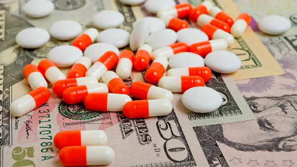 转移因子胶囊有什么成分