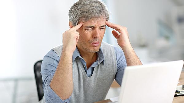 礞石滚痰片治疗癫痫效果怎样?