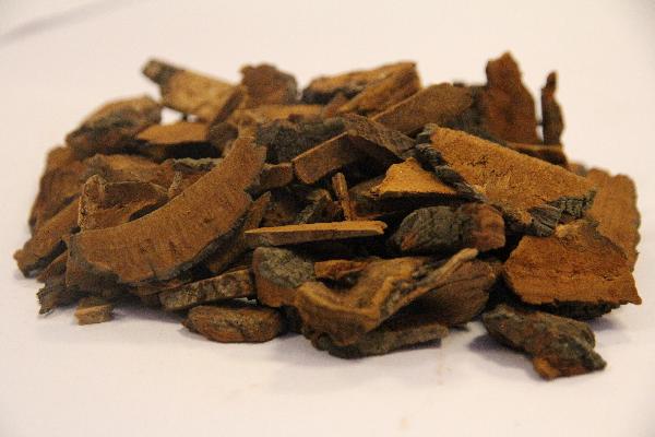 盐酸特比萘芬片药物成分包括什么