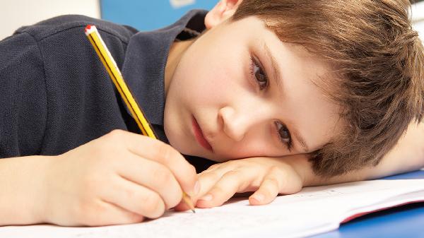 舒肝解郁胶囊能够治疗抑郁吗？