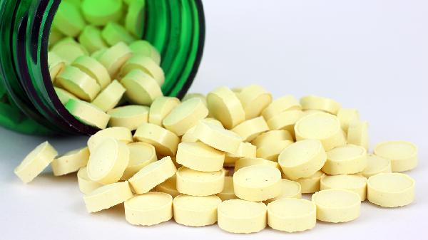 季德胜蛇药片可以用来治疗被蜈蜙咬吗