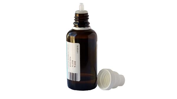 益母草颗粒和益母草膏哪个效果更好