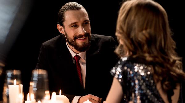 婚姻破裂的导火索：老公这些习惯让女人越来越心寒