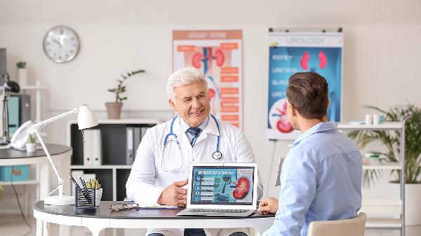 锁阳补肾胶囊能不能壮阳