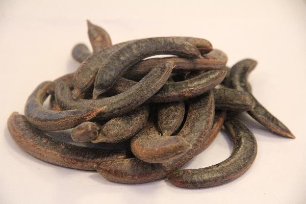 清热散结片的药物相互作用具体是？