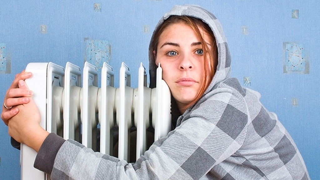 居家环境调到位，告别冬季“暖气病”！让温暖与舒适兼得