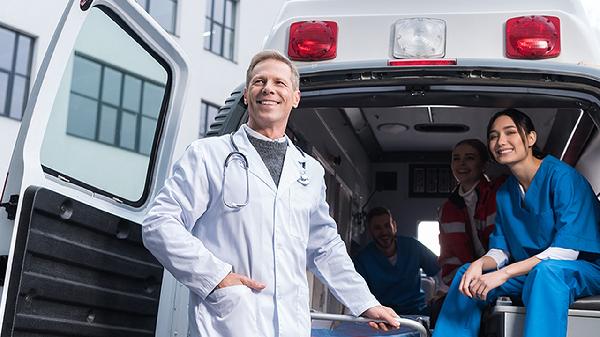 哪种病人可以吃二十五味鬼臼丸