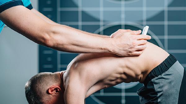 西黄丸适合什么类型的病人