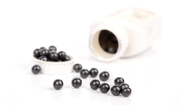 十五味黑药丸是处方药吗