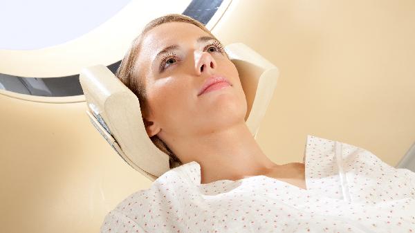 滋肾育胎丸可以用于哪些病人