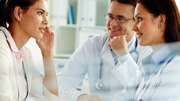 西黄丸适合什么疾病的病人吃