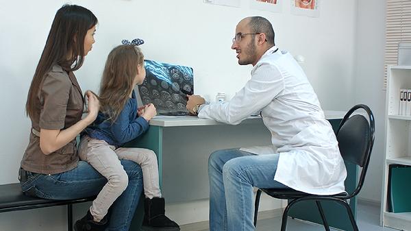 抗癌平丸给哪种病人吃