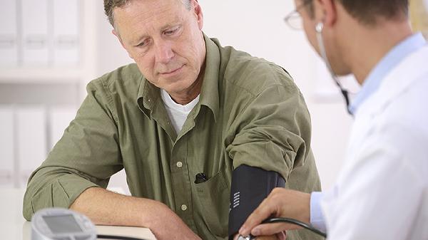 清肺散结丸适合什么症状的病人吃