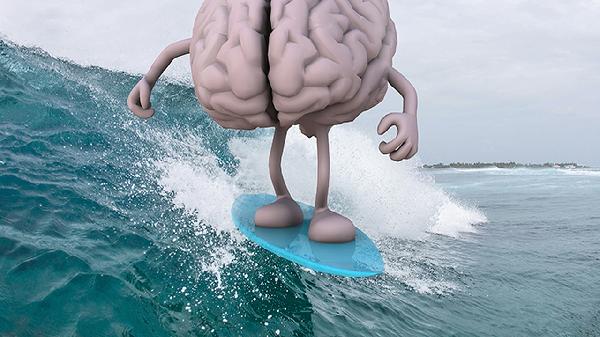 益智康脑丸适合老年痴呆患者使用吗？