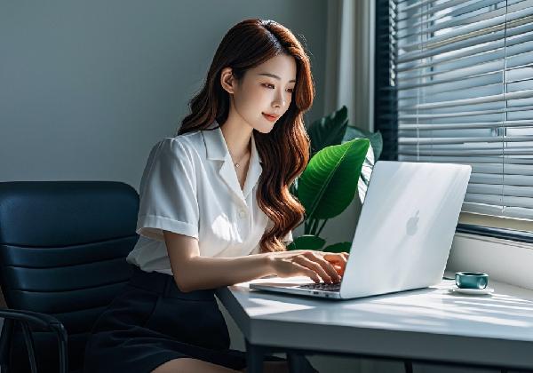 爱对人后，才懂得这两件事比金钱更重要