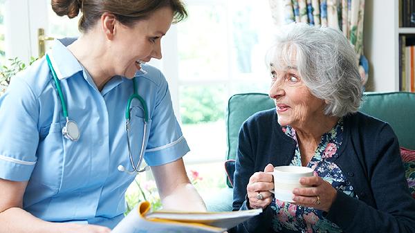 抑亢丸给哪种病人吃