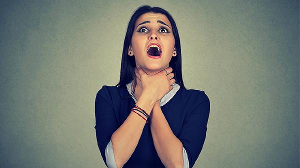 安神镇惊二十味丸的作用怎么样