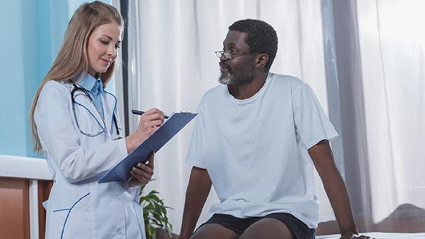 复方皂矾丸适合什么类型的病人吃