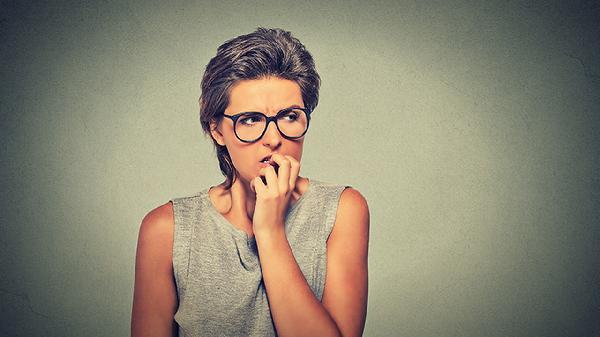 蒙药安神镇惊二十味丸的效果如何