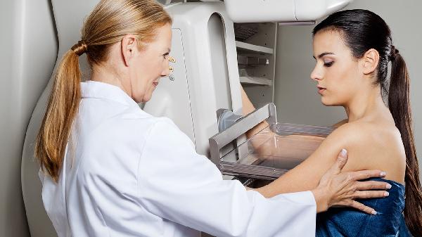 二十五味珊瑚丸白脉病人能用吗