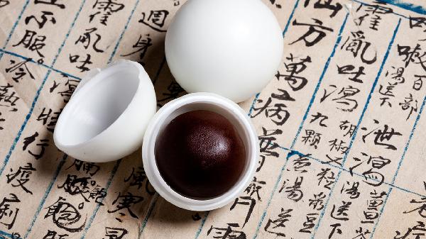 十五味黑药丸治什么病