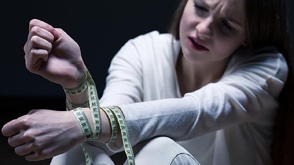 安神镇惊二十味丸的主要成分是什么