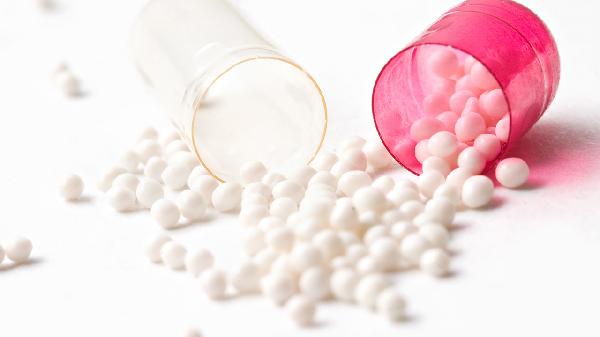 健儿药丸是不是处方药