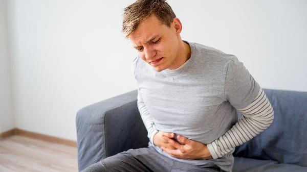 解郁丸和疏肝健胃丸功效一样吗?