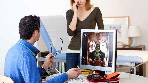 抗癌平丸适合哪部分的病人