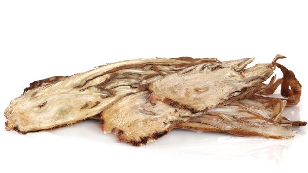 狼疮丸成份有没有玄参