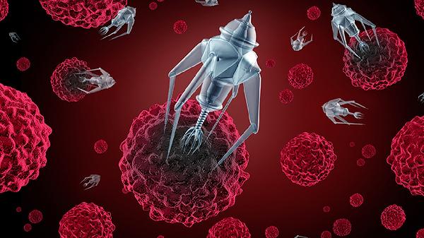 抗癌平丸的抗癌机理有什么？