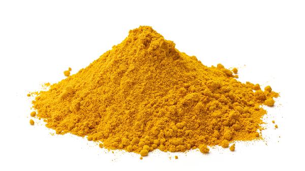 安宫牛黄丸中的雄黄有什么作用？