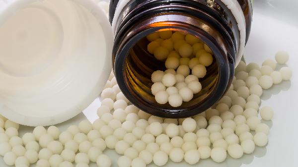 十五味黑药丸的后遗症有哪些