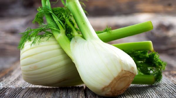 茴香橘核丸网购有保证吗？