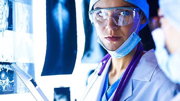 脑力宝丸的作用是什么