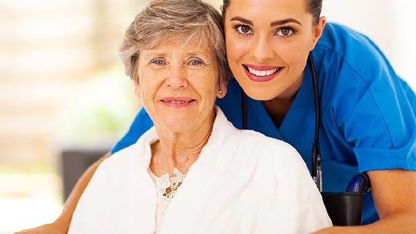 西黄丸适合什么样的病人吃