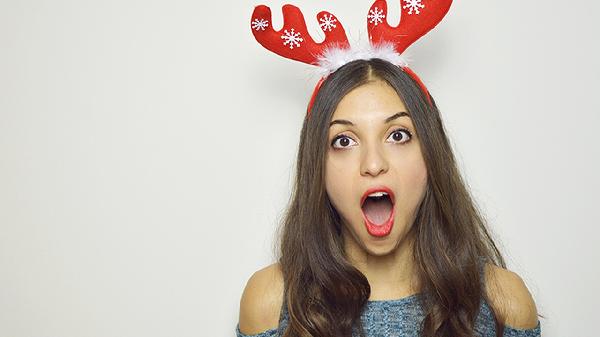 安神镇惊二十味丸会有什么功能？