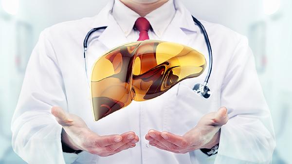 清肝二十七味丸的作用是怎样的