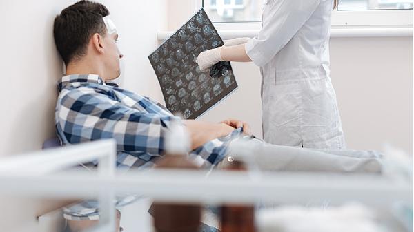 益智康脑丸有哪些功效呢