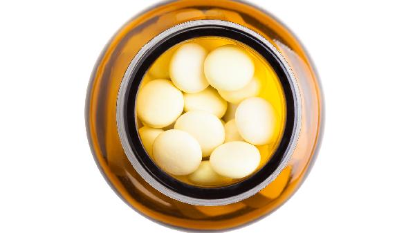 十五味赛尔斗丸是一种什么药丸