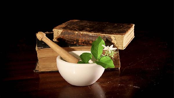 五海瘿瘤丸的成份都是药材吗