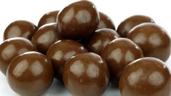 健儿药丸主要功效是什么